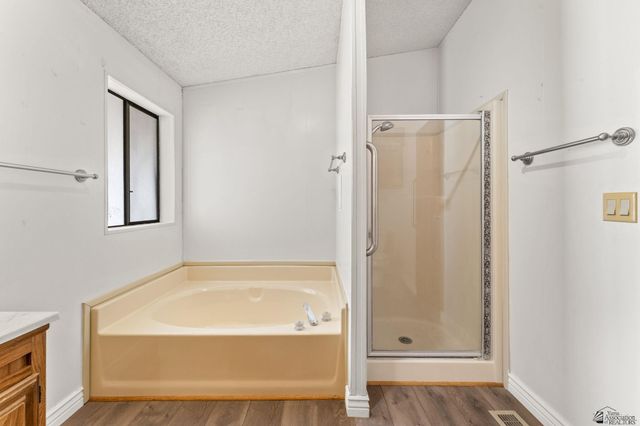 11188 E 39 Pl, Yuma, AZ 85367