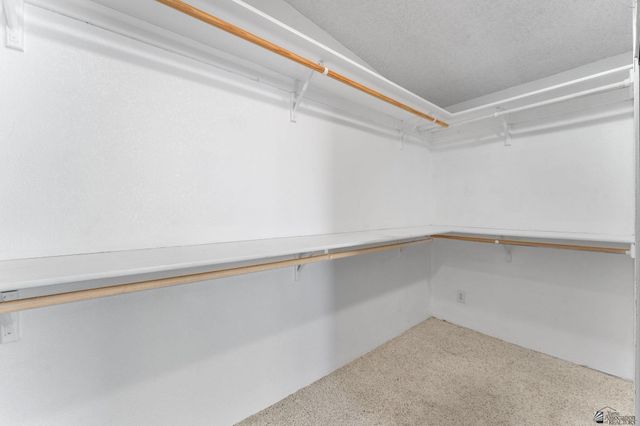 11188 E 39 Pl, Yuma, AZ 85367