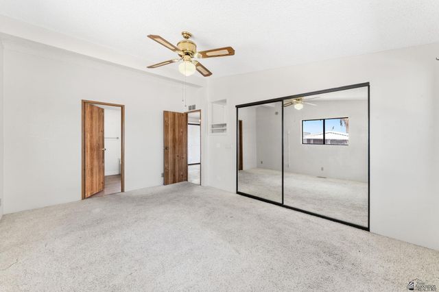 11188 E 39 Pl, Yuma, AZ 85367