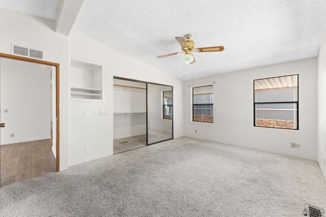 11188 E 39 Pl, Yuma, AZ 85367