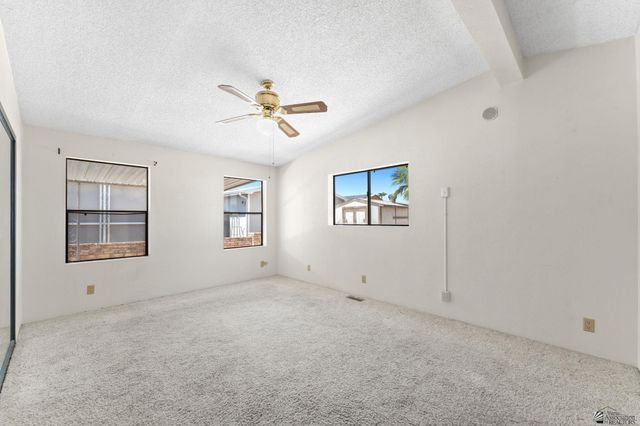 11188 E 39 Pl, Yuma, AZ 85367