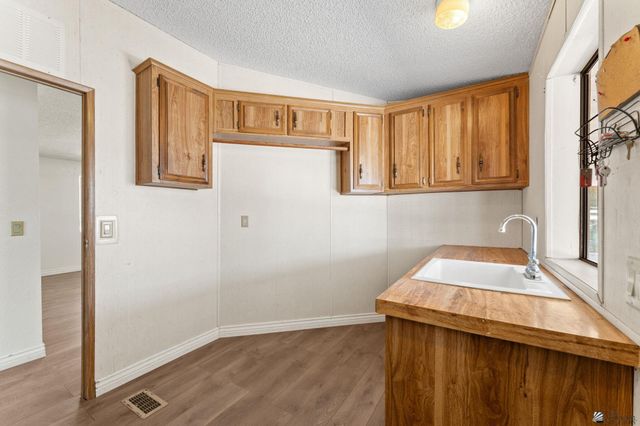 11188 E 39 Pl, Yuma, AZ 85367