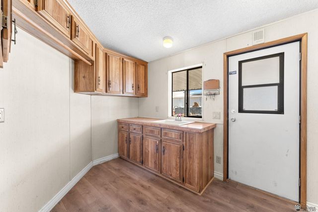 11188 E 39 Pl, Yuma, AZ 85367