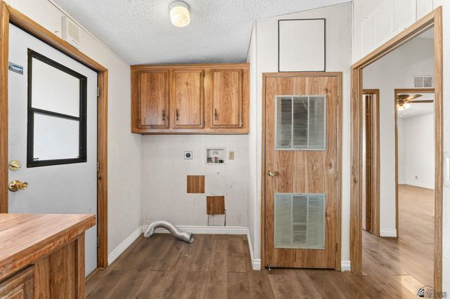 11188 E 39 Pl, Yuma, AZ 85367