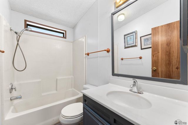 11188 E 39 Pl, Yuma, AZ 85367