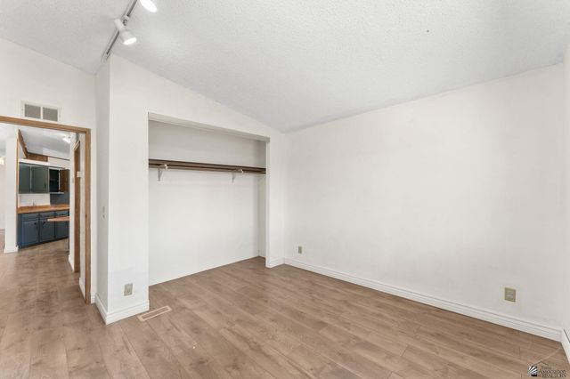 11188 E 39 Pl, Yuma, AZ 85367