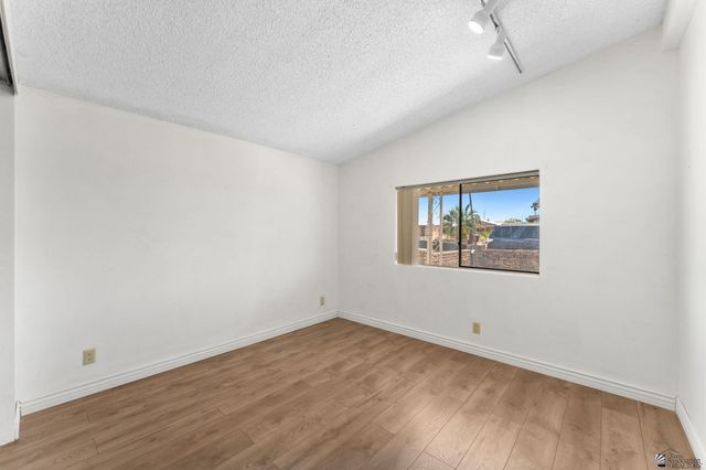 11188 E 39 Pl, Yuma, AZ 85367