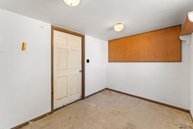 11188 E 39 Pl, Yuma, AZ 85367