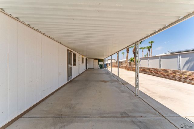 11188 E 39 Pl, Yuma, AZ 85367