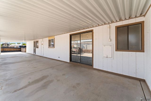 11188 E 39 Pl, Yuma, AZ 85367