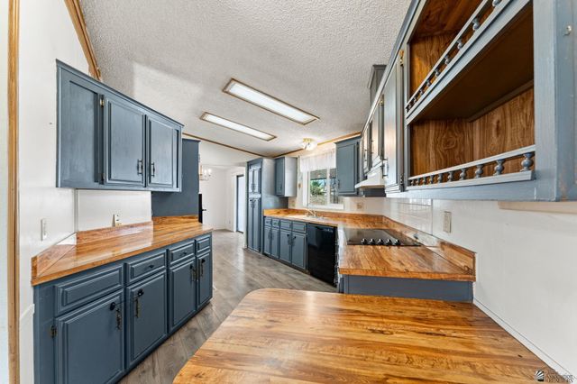 11188 E 39 Pl, Yuma, AZ 85367