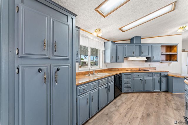 11188 E 39 Pl, Yuma, AZ 85367