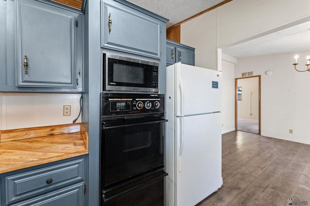 11188 E 39 Pl, Yuma, AZ 85367