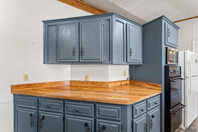 11188 E 39 Pl, Yuma, AZ 85367