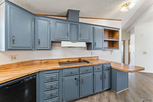 11188 E 39 Pl, Yuma, AZ 85367