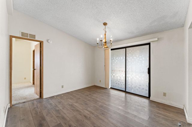 11188 E 39 Pl, Yuma, AZ 85367