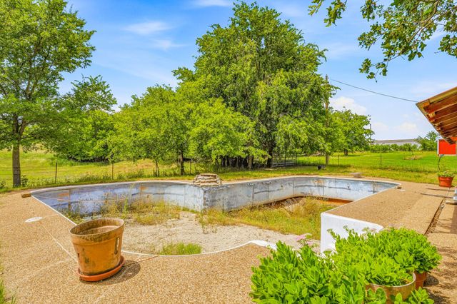 4106 Us-377, Dublin, TX 76446