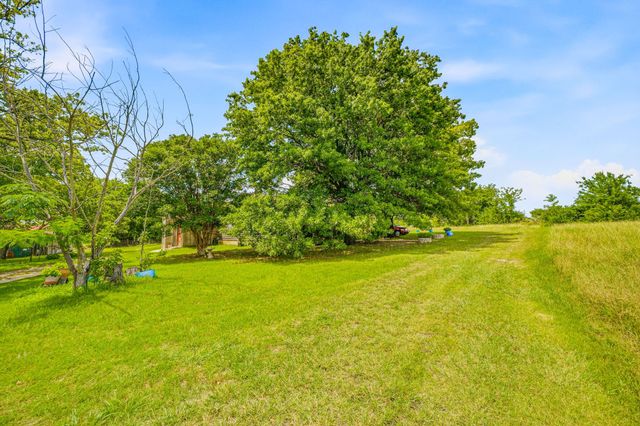 4106 Us-377, Dublin, TX 76446