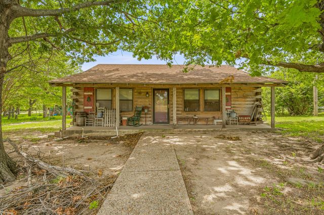4106 Us-377, Dublin, TX 76446