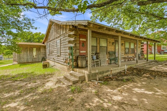 4106 Us-377, Dublin, TX 76446