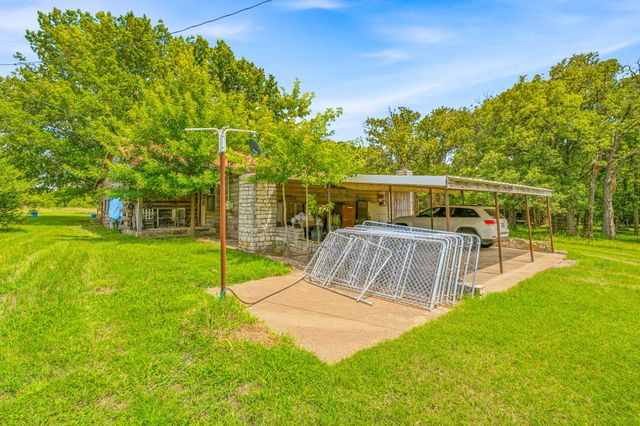 4106 Us-377, Dublin, TX 76446
