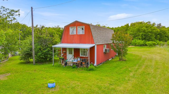 4106 Us-377, Dublin, TX 76446