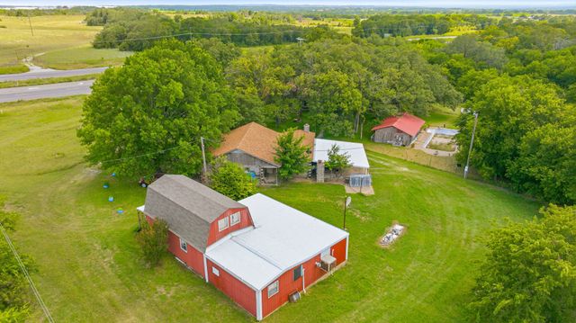 4106 Us-377, Dublin, TX 76446