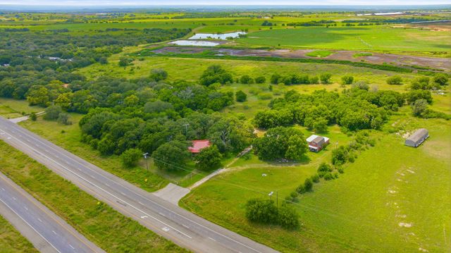 4106 Us-377, Dublin, TX 76446