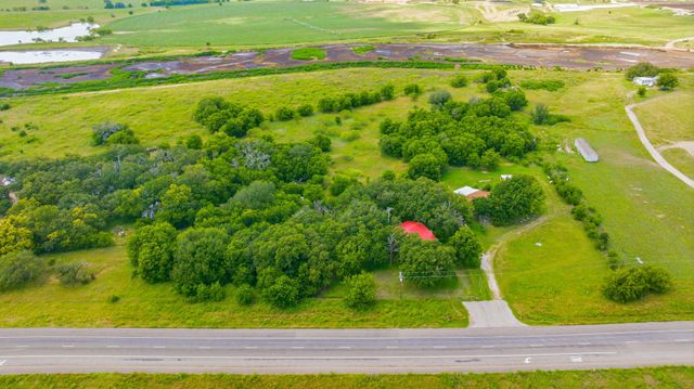 4106 Us-377, Dublin, TX 76446