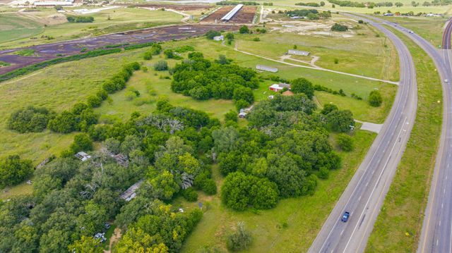4106 Us-377, Dublin, TX 76446