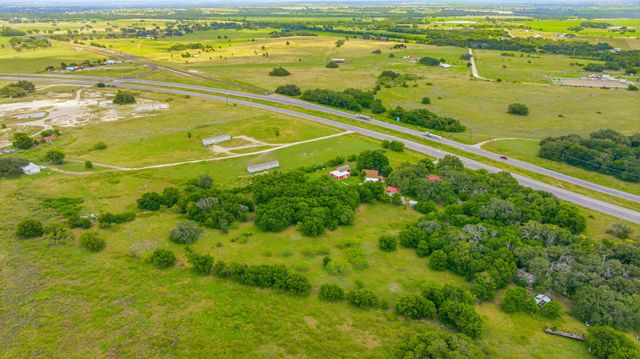 4106 Us-377, Dublin, TX 76446