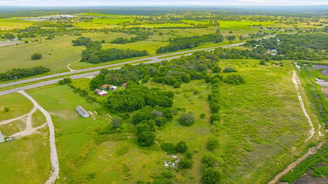 4106 Us-377, Dublin, TX 76446