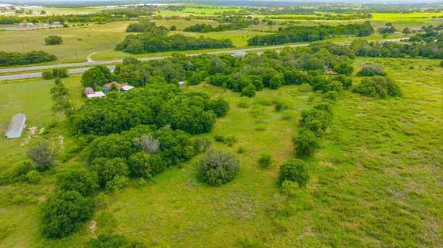 4106 Us-377, Dublin, TX 76446