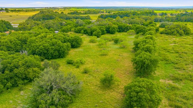 4106 Us-377, Dublin, TX 76446