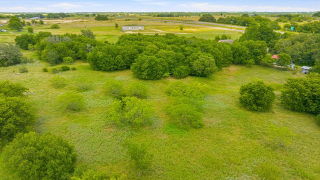 4106 Us-377, Dublin, TX 76446
