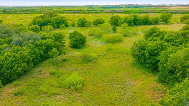 4106 Us-377, Dublin, TX 76446