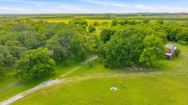 4106 Us-377, Dublin, TX 76446