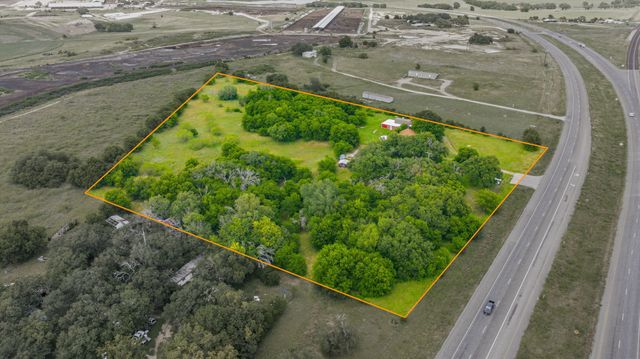 4106 Us-377, Dublin, TX 76446