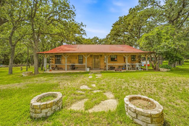 4106 Us-377, Dublin, TX 76446