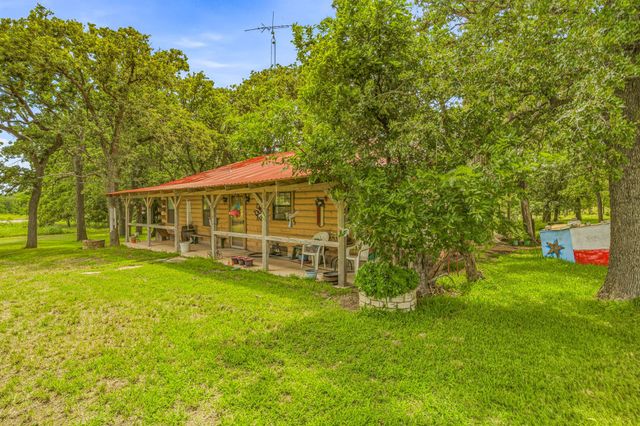 4106 Us-377, Dublin, TX 76446
