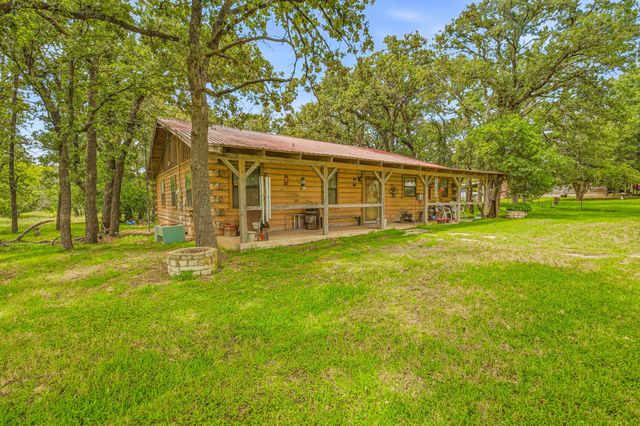 4106 Us-377, Dublin, TX 76446