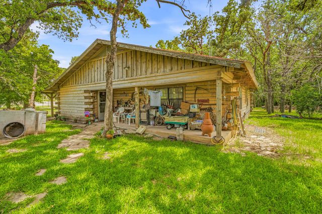 4106 Us-377, Dublin, TX 76446