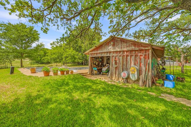 4106 Us-377, Dublin, TX 76446