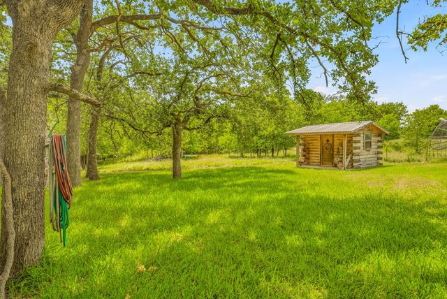 4106 Us-377, Dublin, TX 76446