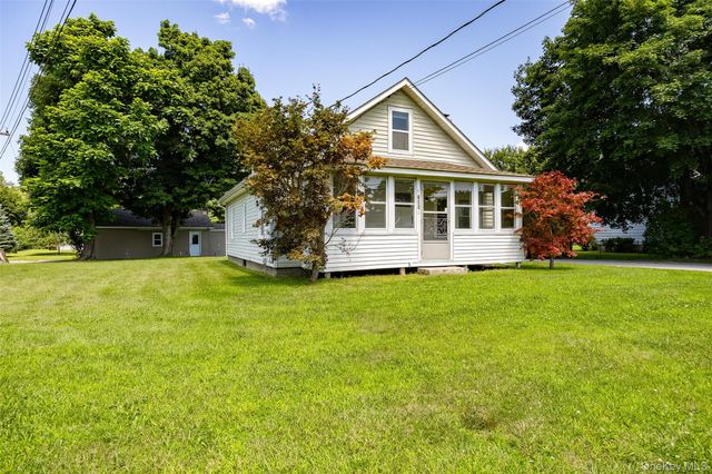 2795 Church Street, Pine Plains, NY 12567