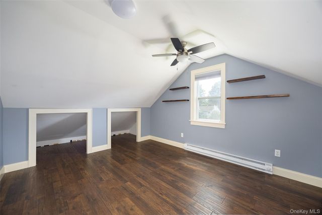 2795 Church Street, Pine Plains, NY 12567