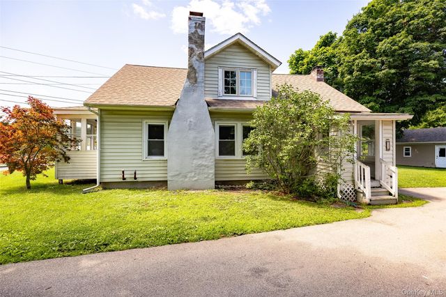 2795 Church Street, Pine Plains, NY 12567