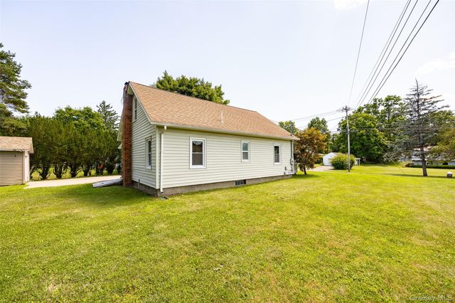 2795 Church Street, Pine Plains, NY 12567