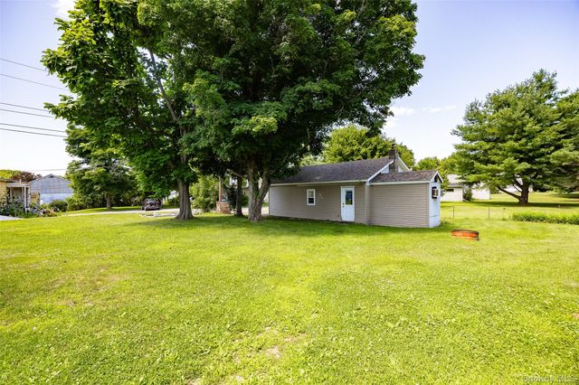 2795 Church Street, Pine Plains, NY 12567