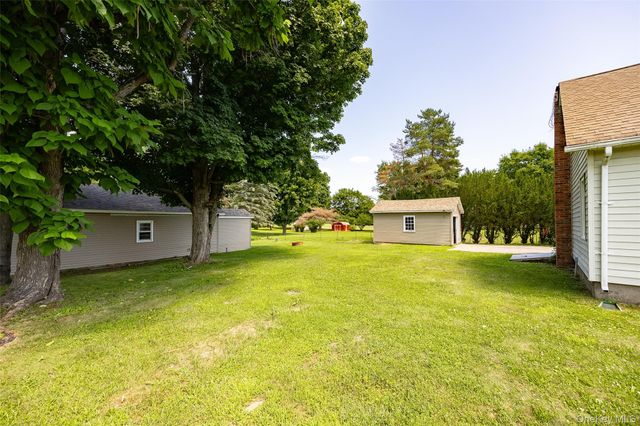 2795 Church Street, Pine Plains, NY 12567